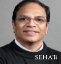Dr. Prashant K. Singhal Ophthalmologist in Kolkata