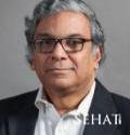 Dr. Bhaskar Bhattacharyya Ophthalmologist in Kolkata