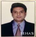 Dr. Sumit Sharma Endodontist Dr. Sumit Sharma Endodontist in Jammu