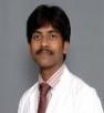 Dr. Veerendranath Pesala Ophthalmologist in Hyderabad