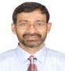 Dr. Anil K Mandal Ophthalmologist Dr. Anil K Mandal Ophthalmologist in Hyderabad