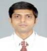Dr.B.L. Harsha Ophthalmologist in Hyderabad