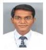Dr. Parthasarathi Kalaiselvan Ophthalmologist in Hyderabad
