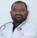 Dr.M. Kumar Bhanu Orthopedic Surgeon Dr.M. Kumar Bhanu Orthopedic Surgeon in Hyderabad