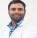 Dr.B. Vikas Reddy Orthopedic Surgeon Dr.B. Vikas Reddy Orthopedic Surgeon in TX Hospitals Banjara Hills, Hyderabad