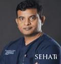 Dr. Kishore B Reddy Orthopedic Oncologist Dr. Kishore B Reddy Orthopedic Oncologist in Hyderabad