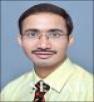 Dr. Mohammad Javed Ali Ophthalmologist Dr. Mohammad Javed Ali Ophthalmologist in Hyderabad