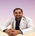 Dr. Molakala Pavan Kumar Reddy Cardiologist Dr. Molakala Pavan Kumar Reddy Cardiologist in Tirupati