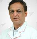 Dr. Ejaz Thakur General Surgeon in Wockhardt Hospitals Mumbai, Mumbai