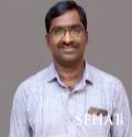 Dr.G. Jagadish Psychiatrist in Guntur