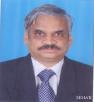 Dr. Mantha Srinivas Anesthesiologist in SVS Institute of Neurosciences Hyderabad