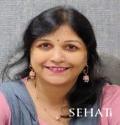 Dr. Prachi Bhutada Ayurveda Specialist in Nagpur