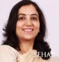Dr. Aishwarya Nupur Obstetrician and Gynecologist Dr. Aishwarya Nupur Obstetrician and Gynecologist in Hyderabad
