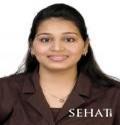 Dr. Priyanka Engineer Dental and Maxillofacial Surgeon Dr. Priyanka Engineer Dental and Maxillofacial Surgeon in Mumbai