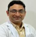 Dr.M.M. Shareef ENT Surgeon Dr.M.M. Shareef ENT Surgeon in Hyderabad