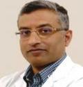 Dr. Sridhar Musthyala Orthopedician and Traumatologist Dr. Sridhar Musthyala Orthopedician and Traumatologist in Hyderabad