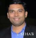 Dr. Srinivas Jakkinaboina Critical Care Specialist Dr. Srinivas Jakkinaboina Critical Care Specialist in Shri Sigma Hospitals Hyderabad