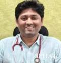 Dr. Bhargava Talluri Internal Medicine Specialist Dr. Bhargava Talluri Internal Medicine Specialist in Shri Sigma Hospitals Hyderabad