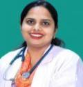 Dr.S. Shazia Farhana Diabetologist Dr.S. Shazia Farhana Diabetologist in Shri Sigma Hospitals Hyderabad