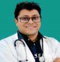 Dr. Sanjay Paul Diabetologist Dr. Sanjay Paul Diabetologist in Hyderabad