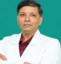 Dr. Naveen Chandra Acharya Urologist in Hyderabad