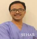 Dr.A. Santhosh Kumar Andrologist Dr.A. Santhosh Kumar Andrologist in Hyderabad