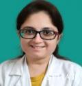 Dr. Jyotika Waghray Allergy Specialist Dr. Jyotika Waghray Allergy Specialist in Shri Sigma Hospitals Hyderabad