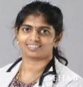 Dr. Jahnavi Koneru Piles Specialist in Hyderabad