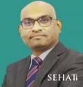 Dr.A. Sarath Kumar Reddy Colorectal Surgeon Dr.A. Sarath Kumar Reddy Colorectal Surgeon in Hyderabad