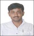 Dr. Vilas Rathod Audiologist and Speech Therapist Dr. Vilas Rathod Audiologist and Speech Therapist in Pune