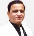 Dr. Mahesh Nawal Sexologist in Indore