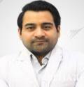 Dr. Mukund Agrawal Arthroscopy Specialist Dr. Mukund Agrawal Arthroscopy Specialist in Nagpur