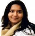 Dr. Khushbu Partani Ophthalmologist in Raipur