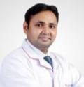 Dr. Pratik Tibdewal Gastroenterologist Dr. Pratik Tibdewal Gastroenterologist in Wockhardt Hospital Mumbai