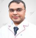 Dr. Pratap Nadar Plastic Surgeon Dr. Pratap Nadar Plastic Surgeon in Wockhardt Hospital Mumbai