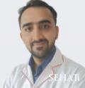Dr. Tirathram Kaushik Surgical Oncologist Dr. Tirathram Kaushik Surgical Oncologist in Mumbai