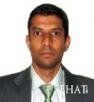 Dr. Ashok Sakthivel Urologist in Chennai