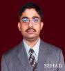 Dr. Mayank Bhargava Gastroenterologist Dr. Mayank Bhargava Gastroenterologist in Kullu