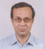 Dr. Rupam Borgohain Neurologist in Hyderabad