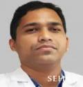 Dr. Chaitanya Pentapati ENT Surgeon Dr. Chaitanya Pentapati ENT Surgeon in Visakhapatnam
