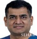 Dr. Nitin Gastro Surgeon Dr. Nitin Gastro Surgeon in Vadodara