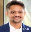 Dr. Nikhil Sathe Orthodontist Dr. Nikhil Sathe Orthodontist in Mumbai