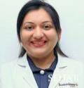 Dr. Ushma Kakkad Implantologist Dr. Ushma Kakkad Implantologist in Surat