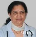 Dr.T. Lakshmi Rani Anesthesiologist Dr.T. Lakshmi Rani Anesthesiologist in Visakhapatnam