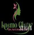 Dr. Kosmo Glow Cosmetic Dermatologist in Indore