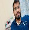 Mr.Alakesh Bayan Audiologist and Speech Therapist in Guwahati