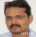 Dr. Om Prakash Endocrinologist in Varanasi