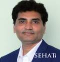 Dr. Umang Shihora Orthopedician Dr. Umang Shihora Orthopedician in Rajkot