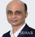 Dr. Chirag Matravadia Critical Care Specialist Dr. Chirag Matravadia Critical Care Specialist in Rajkot