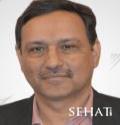 Dr. Bipin Bhimani Neurologist in Rajkot